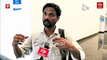 धनबाद में 18 करोड़ का STPI पार्क, तीन साल में महज तीन कंपनियां, रोजगार का सपना अब भी अधूरा