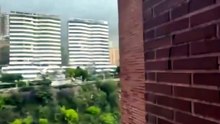 Terremoto en Venezuela