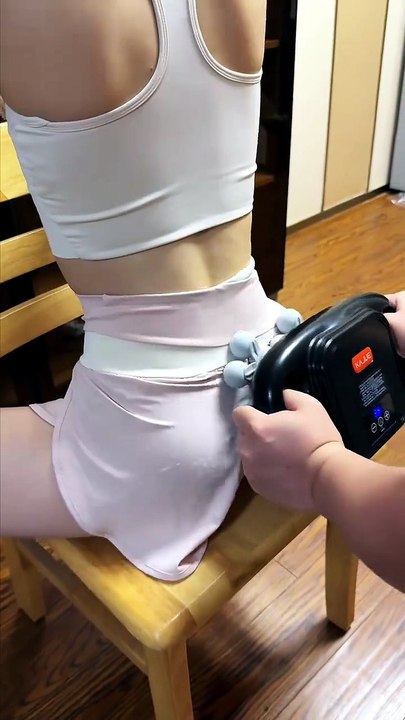 6713