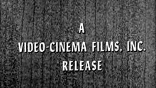 Vincent Price 1947-La noche eterna-HD