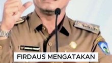 Hilirisasi Tembakau Dompu Pacu Pertumbuhan Ekonomi Lokal