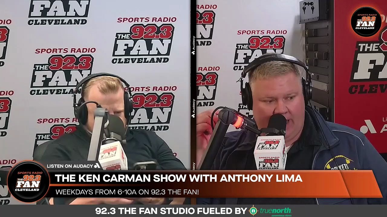 Chris Mannix says Celtics are interested in Evan Mobley, likes the fit of Jaylen Brown w/ Cavs