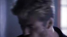 George Michael - One More Try