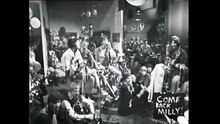 The Beatles　Our World (TV show)