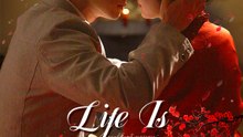 Life Is But a Dream | Full Series | Short Drama English