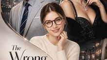 The Wrong One Night - Full #engsub #watchfull🔥🔥❤️