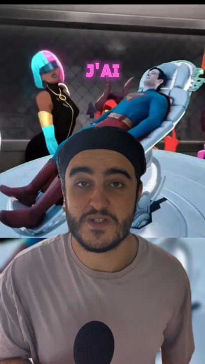 L’héroïsme est essentiel