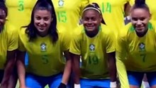 🇧🇷✨-Falta-1-ano-para-a-Copa-do-Mundo-Feminina-no-Brasil⚽-Uma-conquista-que-honra-a-trajetoria