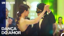 Será Que Toda a Gente Desiste Do Amor¿ - Dramas Turcos Apaixonantes