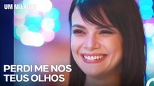Os Seus Sonhos Tornaram se Realidade - Dramas Turcos Apaixonantes