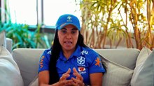 Agora-e-oficial-falta-1-ano-para-a-Copa-do-Mundo-Feminina-no-Brasil-⭐No-nosso-pais-com-a-nossa