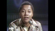 Labi Siffre