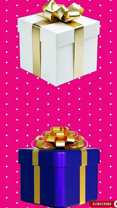 high price gift box 🎁 #gift#giftshort#ytshort#viralgiftbox#giftboxchallenge#trending#giftchallenges