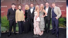 06.25.26 Hollywood News