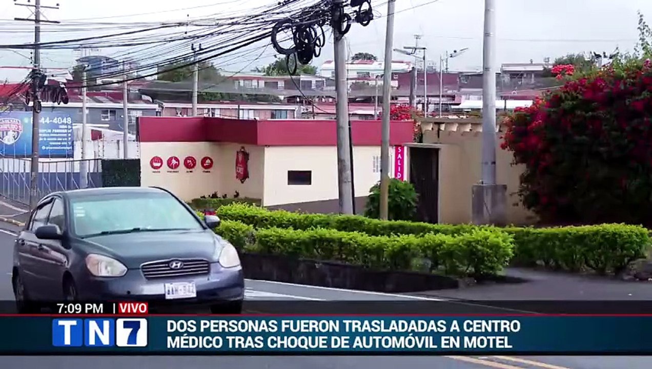 tn7-dos-heridos-luego-de-que-carro-se-estrellara-contra-habitacion-de-motel-270526 [Full Movie]