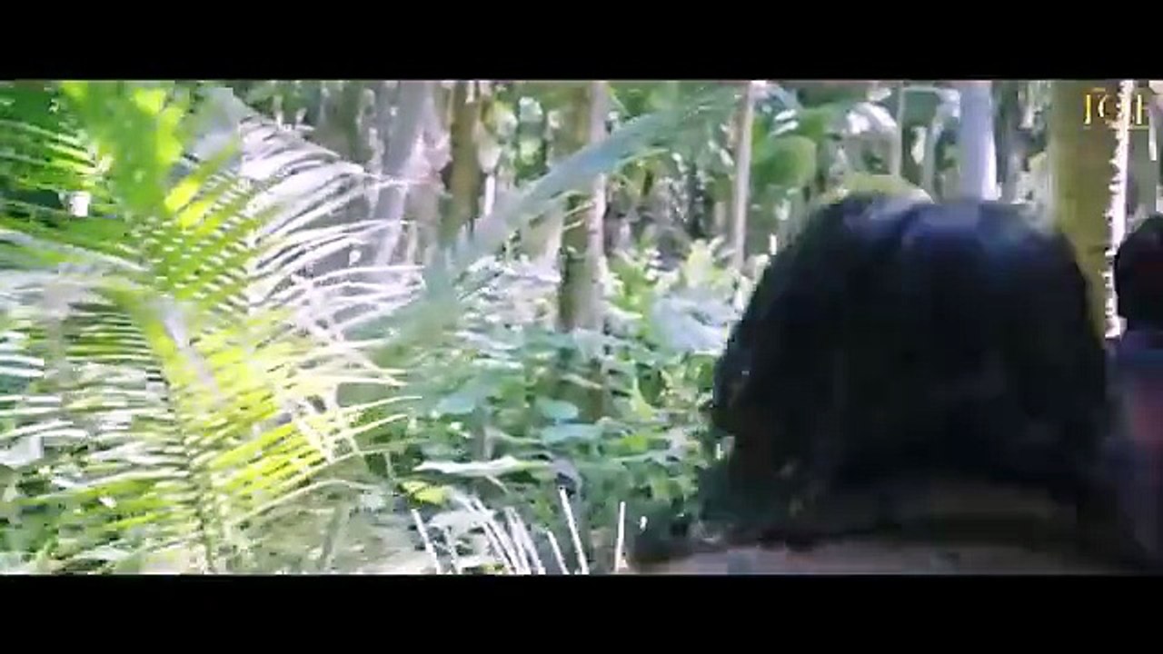 full romentic movie 2027