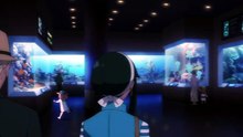 SPY x FAMILY PART 12