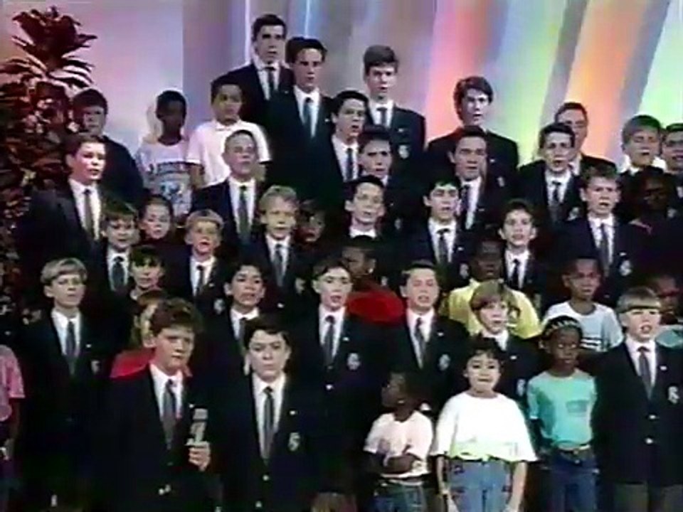 TOUS Б LA UNE [Patrick Sabatier, Yannick Noah, Bernard Lavilliers, Les Vagabonds] - TF1 - 15.11.1991 - SAPRITCH TV (souvenirs tйlйvisuels et culture pop) (360p, h264, youtube) (1)