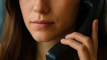 ¿El 901 es un teléfono gratuito? Guía y costes (en 1 minuto)