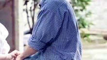 【八零知青：退婚后我被厂长宠上天】张凤鑫&于雨桐 2-1