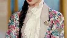 【八零知青：退婚后我被厂长宠上天】张凤鑫&于雨桐 2-2