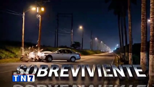 tn7-sobreviviebtes-historia-de-juan-carlos-gonzalez-250626 [Full Movie]
