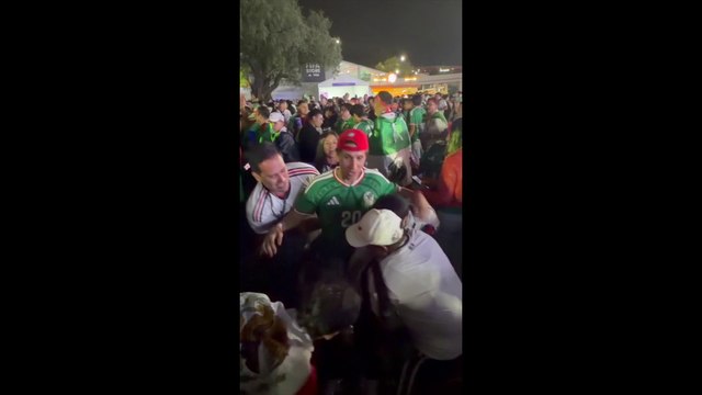 Tilón Chávez volando.mp4