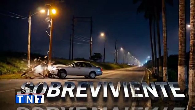 tn7-sobreviviebtes-historia-de-juan-carlos-gonzalez-250626 [Full Movie]