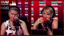 Catherine : "A 55 ans, je découvre que je n'arrive pas à avoir des relations plus de 2-3 mois"