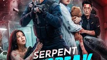 Serpent Outbreak | Serie Completa | Short Drama Español