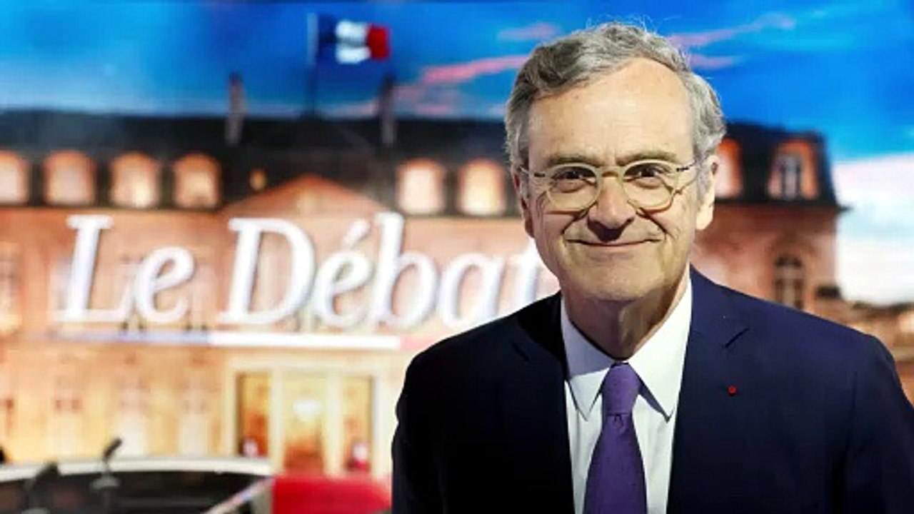 C’est quoi l’Arcom ?
