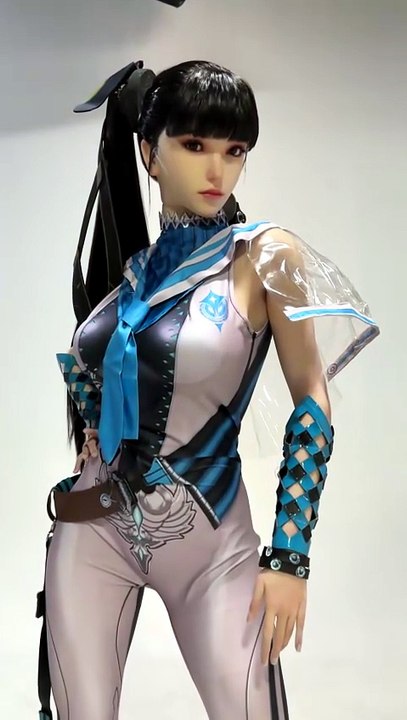 Lady27_1-104