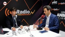 Tesis de inversión: ¿Es buen momento para invertir en Alantra?