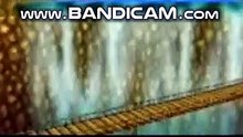 N64 Mario Kart 64 - End Titles In Staff Roll | Remake In 2011 | 584x168 from Bandicam Broadcast 2019-04-17 (Reversed_Video_2020-03-07)
