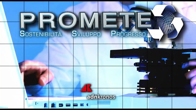 Sostenibilità: Scotti (CoReVe), ‘con Iulm ci interfacciamo alle nuove generazioni’