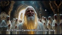 What Did Jesus Do In The 3 Days Of His Death And Resurrection  Shocking Revelation