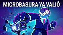 Deja Windows 11 sin usar por 24 horas y mira lo que pasa