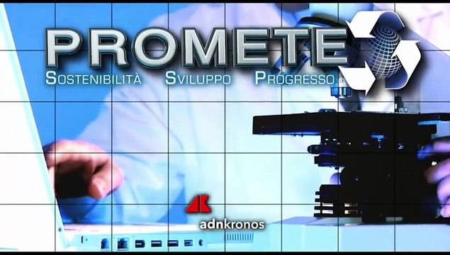 Sostenibilità: Scotti (CoReVe), ‘con Iulm ci interfacciamo alle nuove generazioni’