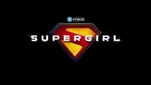 "Supergirl" | Trailer oficial