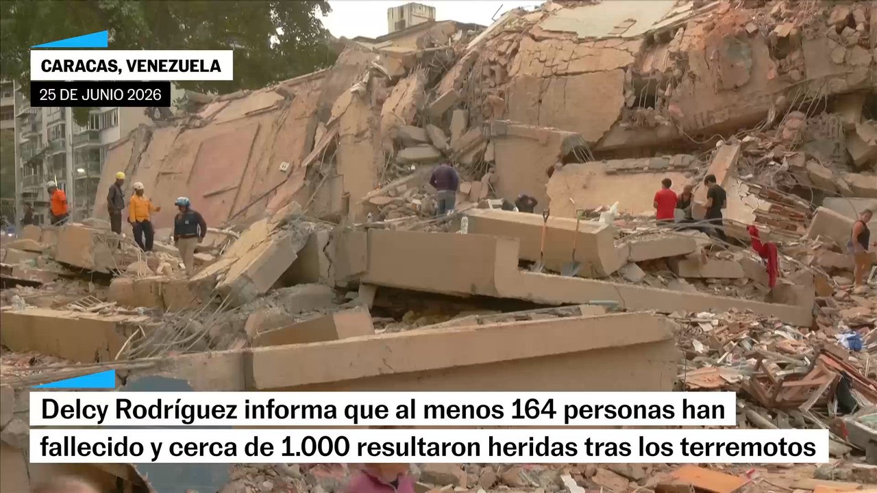 No usar