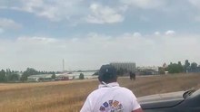 Novillo escapista a la altura de Hierros Gil