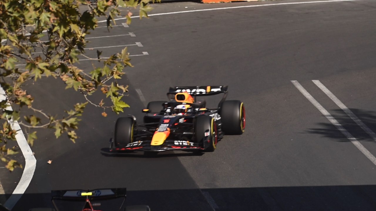 F1 Update:  Lewis Hamilton to Make Charge in Austria