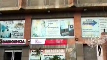 Dos potentes terremotos de magnitud 7,2 y 7,5 sacuden Venezuela