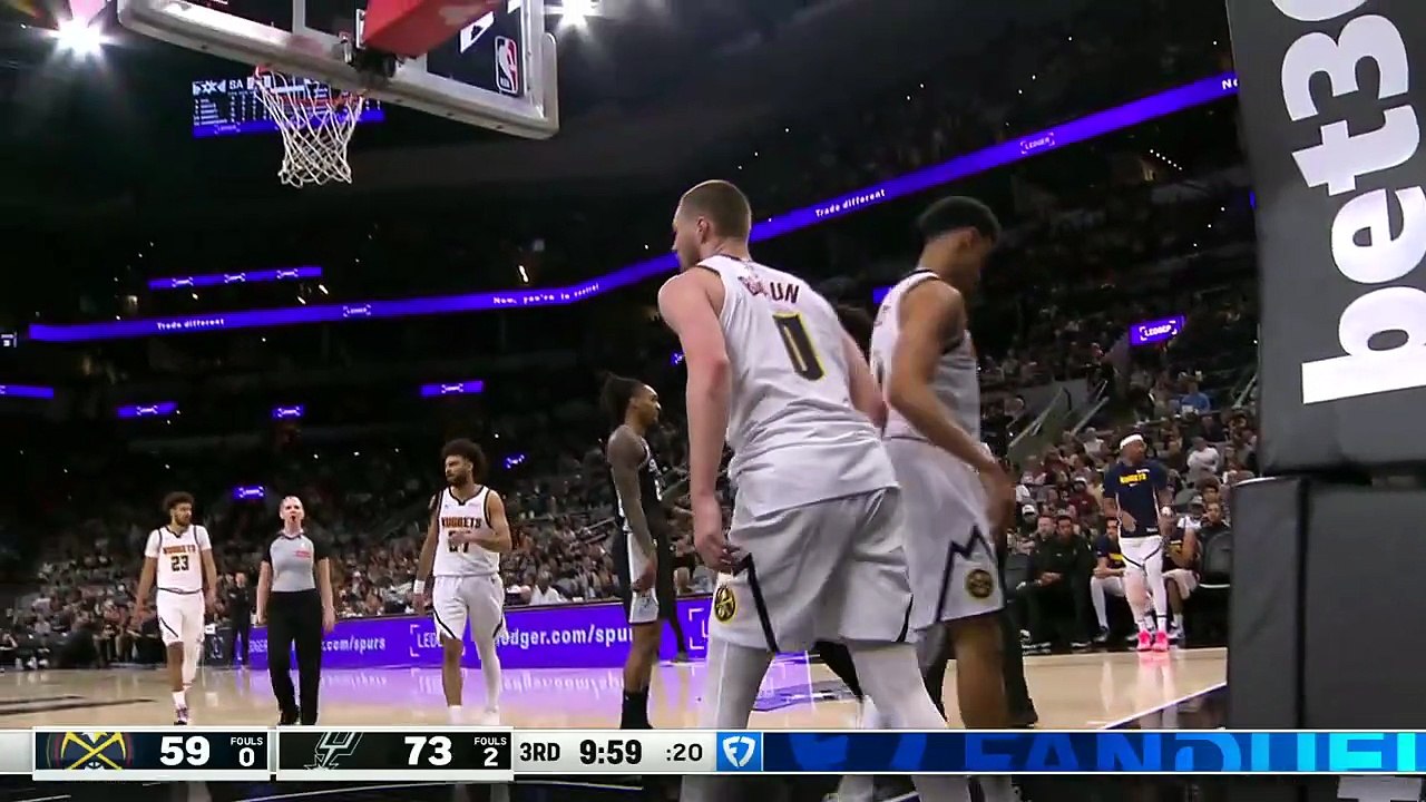 DEN@SAS