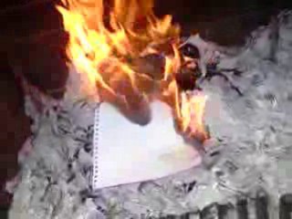 Ohh Un cOurs de RUSSE