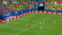 24062026brasilxescóciafasedegrupos1t