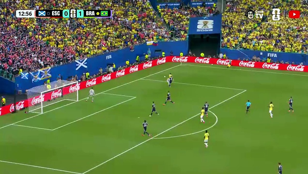 24062026brasilxescóciafasedegrupos1t
