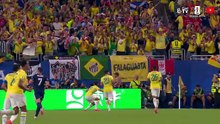 24062026brasilxescóciafasedegrupos2t