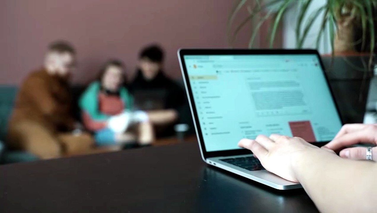 Office 365 Email Problems Fix Guide | Outlook Email Issues Solution