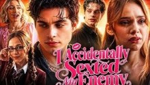I Accidentally S.e.x.t.e.d My Enemy - Full Short Drama | Full Episode Short Drama 2026